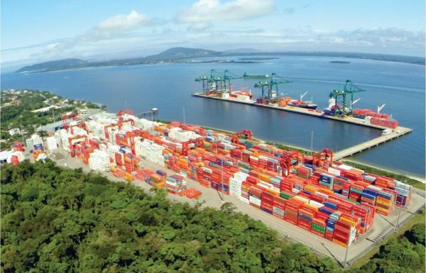 drones-farao-monitoramento-do-porto-itapoa