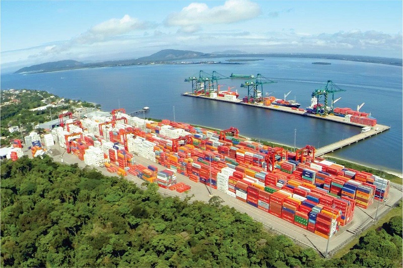 drones-farao-monitoramento-do-porto-itapoa