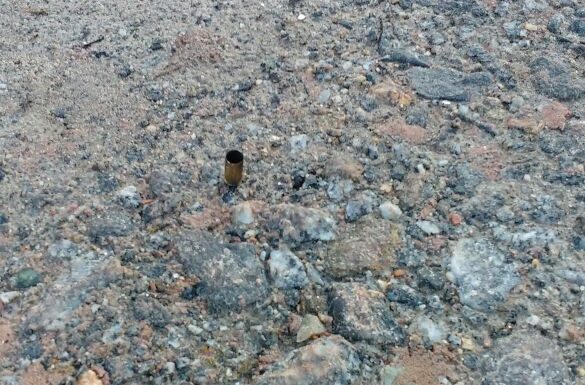 duplo-homicidio-registrado-na-barra-do-sai-1-585x439