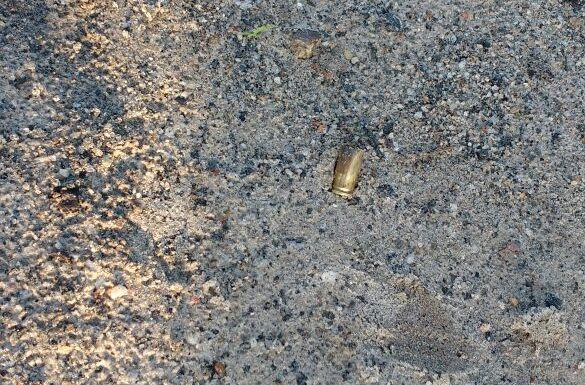 duplo-homicidio-registrado-na-barra-do-sai-2-585x438