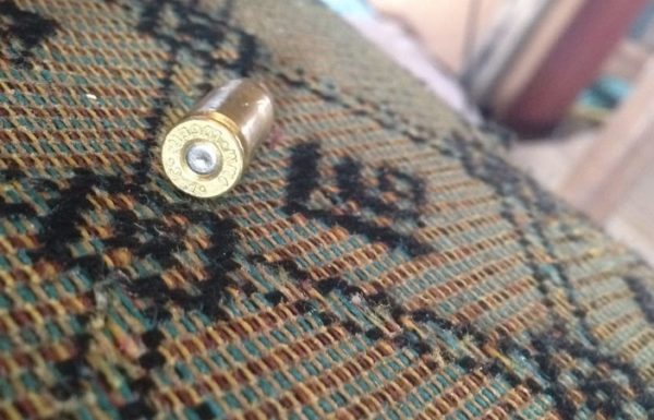 duplo-homicidio-registrado-na-barra-do-sai-3-800x451