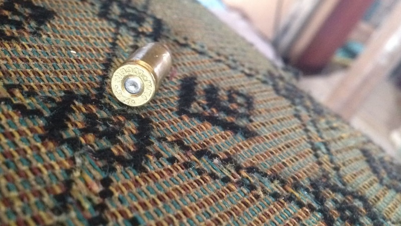 duplo-homicidio-registrado-na-barra-do-sai-3-800x451