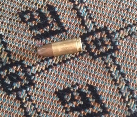 duplo-homicidio-registrado-na-barra-do-sai-4-451x800