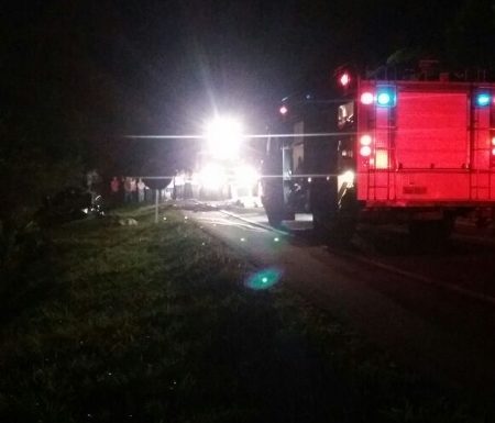 grave-acidente-da-rodovia-que-liga-garuva-e-guaratuba-1-450x800