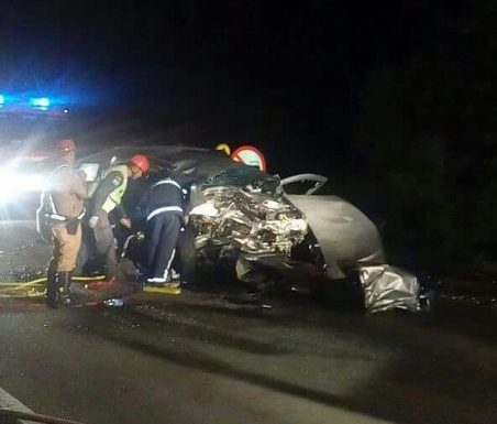 grave-acidente-da-rodovia-que-liga-garuva-e-guaratuba-2-452x800