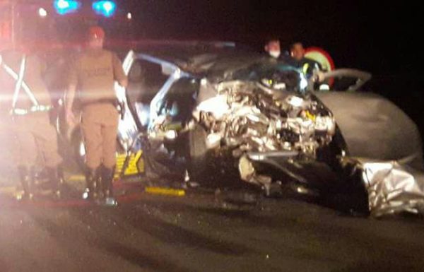 grave-acidente-da-rodovia-que-liga-garuva-e-guaratuba-3-720x405