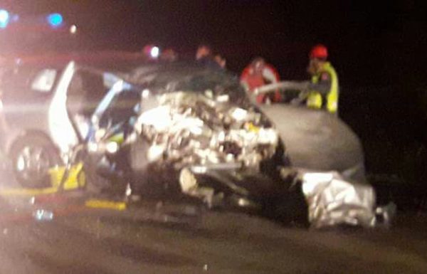 grave-acidente-da-rodovia-que-liga-garuva-e-guaratuba-4-720x405