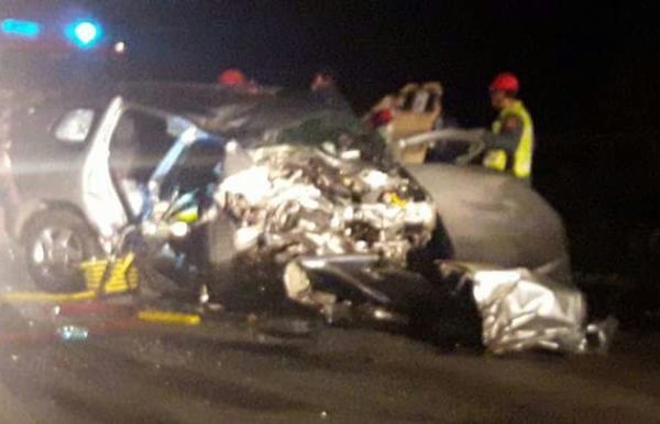 grave-acidente-da-rodovia-que-liga-garuva-e-guaratuba-5-720x405