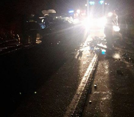 grave-acidente-da-rodovia-que-liga-garuva-e-guaratuba-6-440x800