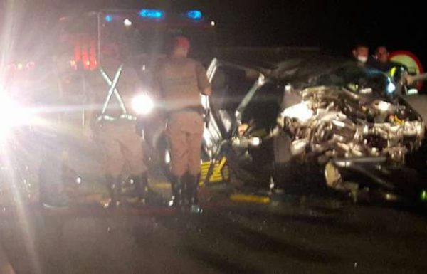 grave-acidente-da-rodovia-que-liga-garuva-e-guaratuba-7-720x405