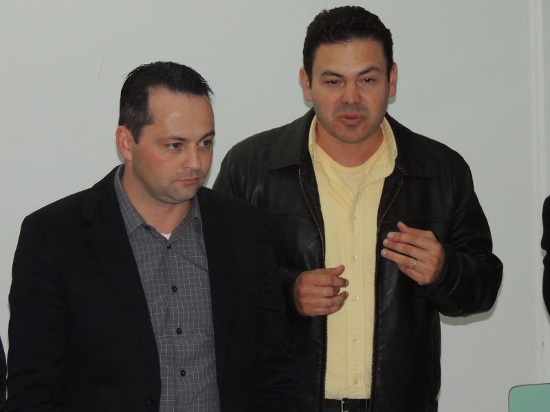 marlon-neuber-e-carlos-henrique-800x600