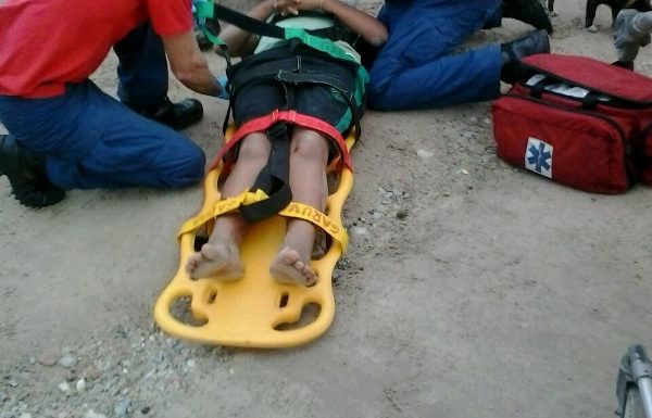 ocorrencias-de-transito-sao-os-destaques-policiais-de-itapoa-nesta-terca-feira-19-10-16-1-600x800