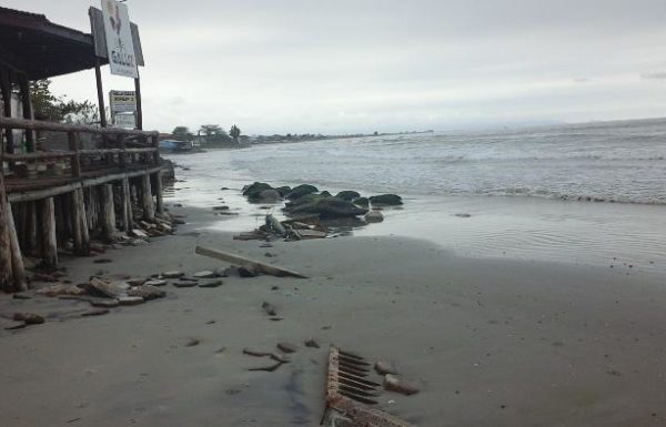 ocorrencias-de-transito-sao-os-destaques-policiais-de-itapoa-nesta-terca-feira-19-10-16-2