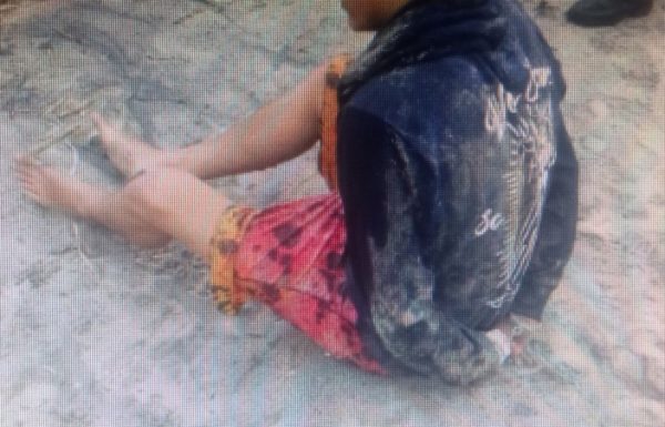 ocorrencias-de-transito-sao-os-destaques-policiais-de-itapoa-nesta-terca-feira-19-10-16-3-800x451