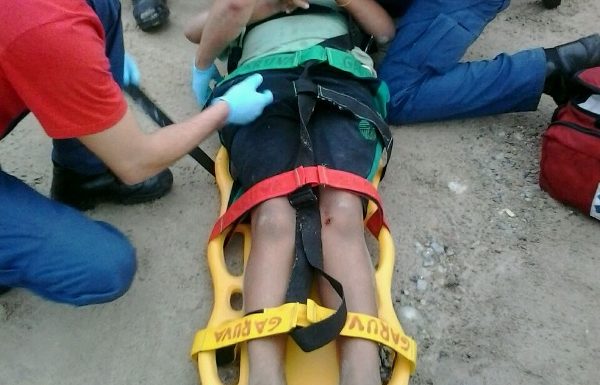 ocorrencias-de-transito-sao-os-destaques-policiais-de-itapoa-nesta-terca-feira-19-10-16-4-600x800