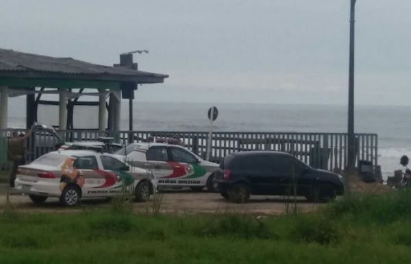 ocorrencias-de-transito-sao-os-destaques-policiais-de-itapoa-nesta-terca-feira-19-10-16-grupo-whattsapp-itapoa-alerta-800x450