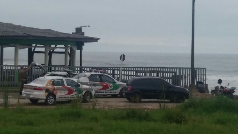 ocorrencias-de-transito-sao-os-destaques-policiais-de-itapoa-nesta-terca-feira-19-10-16-grupo-whattsapp-itapoa-alerta-800x450