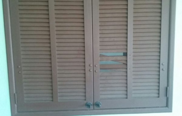 pm-encaminha-idoso-a-delegacia-apos-desentendimento-entre-vizinhos-01-800x480