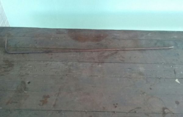 pm-encaminha-idoso-a-delegacia-apos-desentendimento-entre-vizinhos-02-800x480