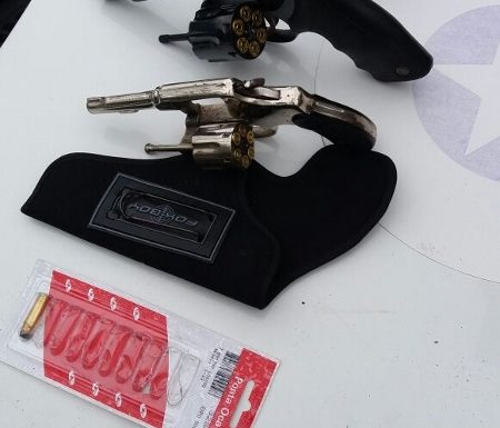 pm-encaminha-idoso-a-delegacia-apos-desentendimento-entre-vizinhos-04-450x800