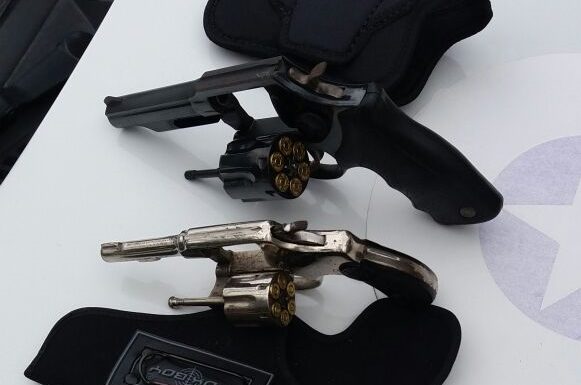 pm-encaminha-idoso-a-delegacia-apos-desentendimento-entre-vizinhos-capa-581x436