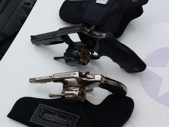 pm-encaminha-idoso-a-delegacia-apos-desentendimento-entre-vizinhos-capa-581x436