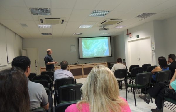 porto-itapoa-apresenta-seu-projeto-de-expansao-01