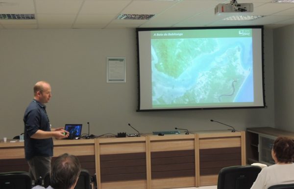 porto-itapoa-apresenta-seu-projeto-de-expansao-02