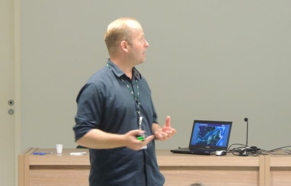 porto-itapoa-apresenta-seu-projeto-de-expansao-03