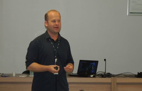 porto-itapoa-apresenta-seu-projeto-de-expansao-04