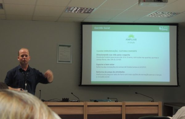 porto-itapoa-apresenta-seu-projeto-de-expansao-06