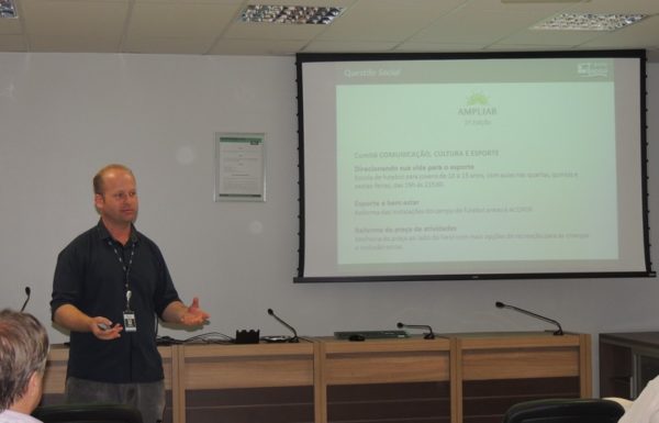 porto-itapoa-apresenta-seu-projeto-de-expansao-07