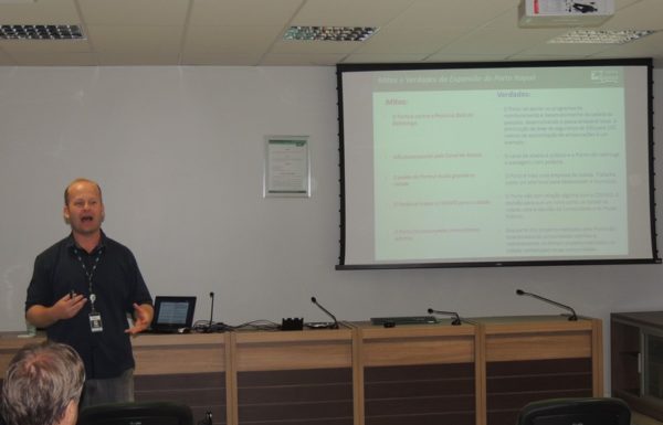 porto-itapoa-apresenta-seu-projeto-de-expansao-08