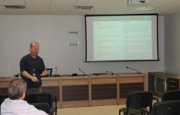 porto-itapoa-apresenta-seu-projeto-de-expansao-09