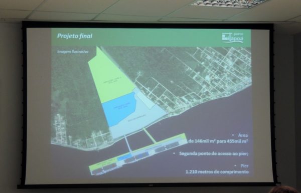 porto-itapoa-apresenta-seu-projeto-de-expansao-10