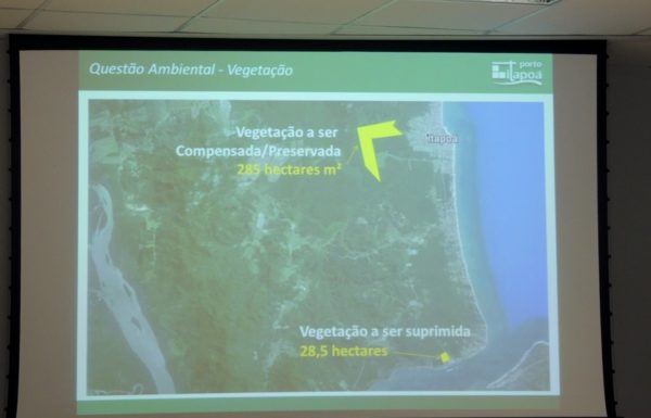 porto-itapoa-apresenta-seu-projeto-de-expansao-11
