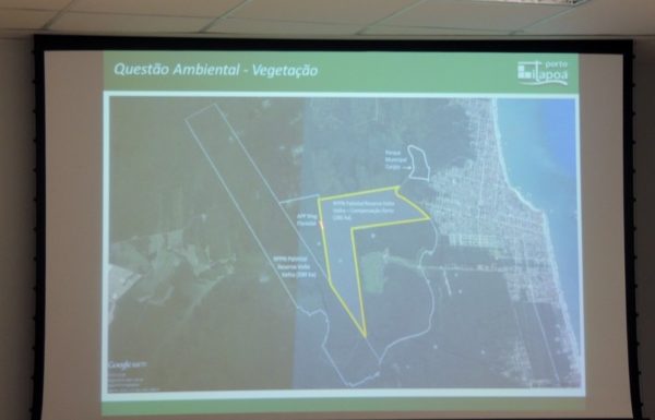 porto-itapoa-apresenta-seu-projeto-de-expansao-12