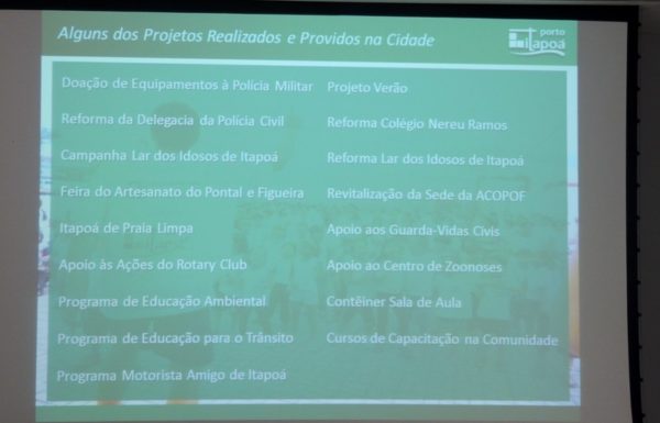 porto-itapoa-apresenta-seu-projeto-de-expansao-13