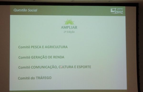porto-itapoa-apresenta-seu-projeto-de-expansao-14