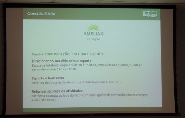 porto-itapoa-apresenta-seu-projeto-de-expansao-15