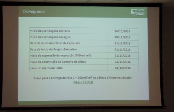 porto-itapoa-apresenta-seu-projeto-de-expansao-16