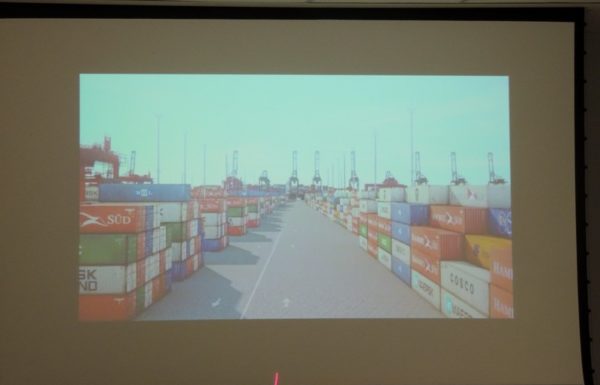 porto-itapoa-apresenta-seu-projeto-de-expansao-17