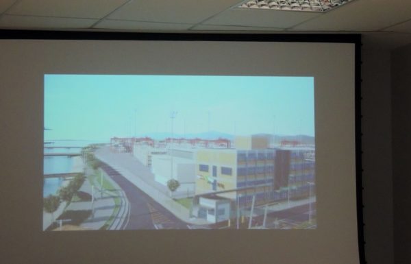 porto-itapoa-apresenta-seu-projeto-de-expansao-18