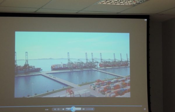 porto-itapoa-apresenta-seu-projeto-de-expansao-19