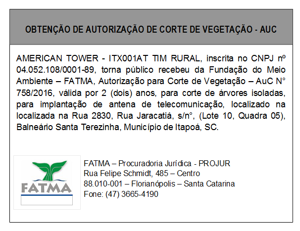 publicacao-legal-america-tower