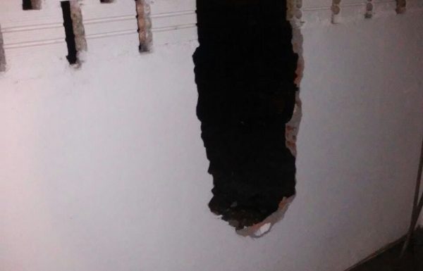 resgate-casa-terceira-pedra-14-600x800