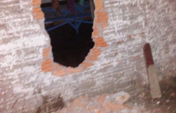 resgate-casa-terceira-pedra-2-600x800