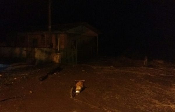 resgate-casa-terceira-pedra-3-800x450