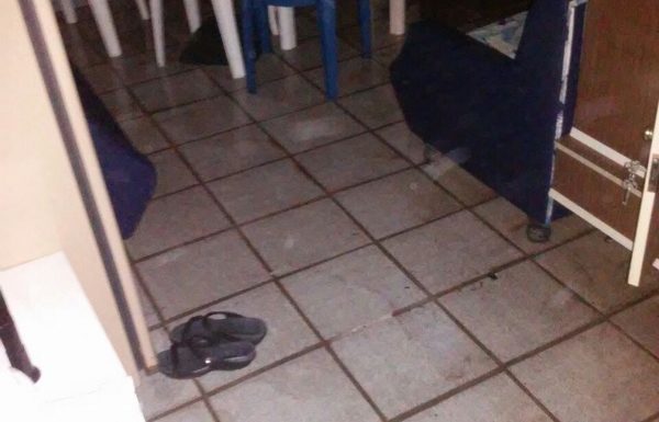 resgate-casa-terceira-pedra-6-600x800