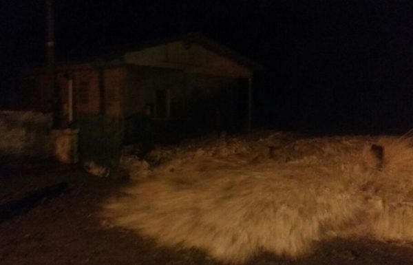 resgate-casa-rua-1390-em-itapoa-1-800x450